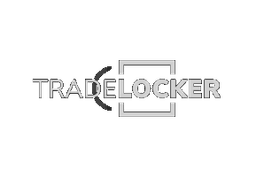 Trading Platform