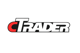 Trading Platform