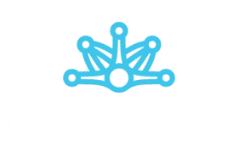 Trading Platform