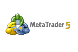 Trading Platform