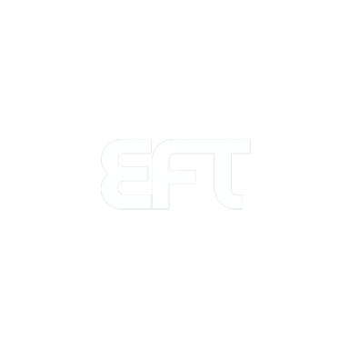 Epic Future Traders